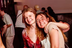 21.06.2024 12. Fete de la Musique (Foto 254 von Joshua Mack)