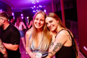 21.06.2024 12. Fete de la Musique (Foto 257 von Joshua Mack)