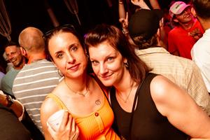 21.06.2024 12. Fete de la Musique (Foto 275 von Joshua Mack)