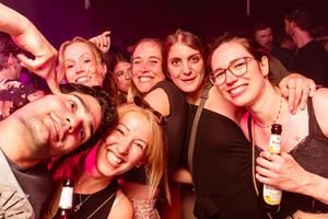 21.06.2024 12. Fete de la Musique (Foto 291 von Joshua Mack)