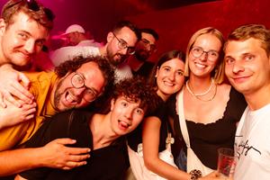 21.06.2024 12. Fete de la Musique (Foto 298 von Joshua Mack)