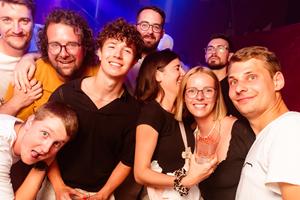 21.06.2024 12. Fete de la Musique (Foto 299 von Joshua Mack)