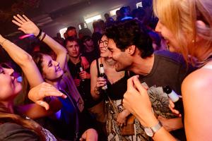 21.06.2024 12. Fete de la Musique (Foto 300 von Joshua Mack)