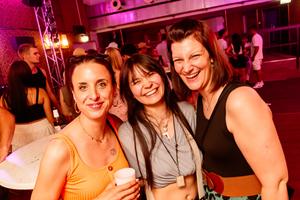 21.06.2024 12. Fete de la Musique (Foto 303 von Joshua Mack)