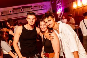 21.06.2024 12. Fete de la Musique (Foto 304 von Joshua Mack)