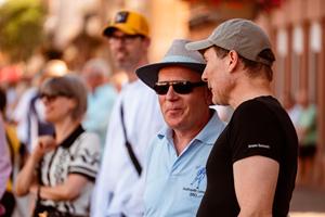 21.06.2024 12. Fete de la Musique (Foto 308 von Joshua Mack)