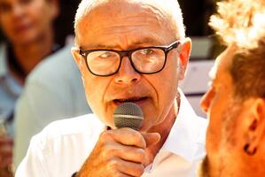 21.06.2026 14. Fete de la Musique (Foto 18 von Joshua Mack)
