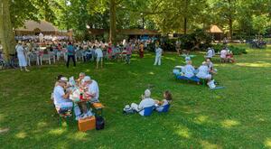21.06.2026 14. Fete de la Musique (Foto 46 von Joshua Mack)