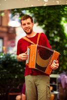 21.06.2026 14. Fete de la Musique (Foto 51 von Joshua Mack)