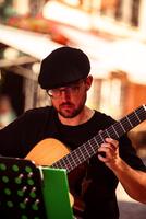 21.06.2026 14. Fete de la Musique (Foto 81 von Joshua Mack)