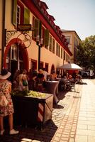 21.06.2026 14. Fete de la Musique (Foto 101 von Joshua Mack)