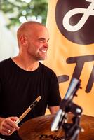 21.06.2026 14. Fete de la Musique (Foto 105 von Joshua Mack)