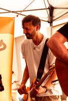 21.06.2026 14. Fete de la Musique (Foto 106 von Joshua Mack)