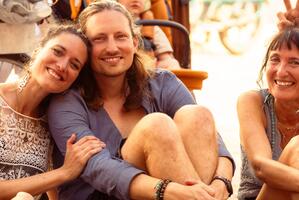 21.06.2026 14. Fete de la Musique (Foto 145 von Joshua Mack)