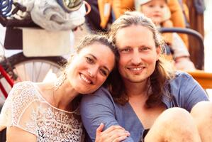 21.06.2026 14. Fete de la Musique (Foto 146 von Joshua Mack)
