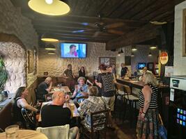 21.06.2026 14. Fete de la Musique (Foto 152 von Joshua Mack)