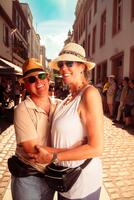 21.06.2026 14. Fete de la Musique (Foto 174 von Joshua Mack)