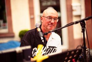 21.06.2026 14. Fete de la Musique (Foto 224 von Joshua Mack)