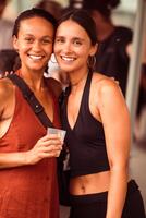 21.06.2026 14. Fete de la Musique (Foto 240 von Joshua Mack)