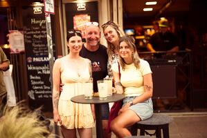 21.06.2026 14. Fete de la Musique (Foto 261 von Joshua Mack)