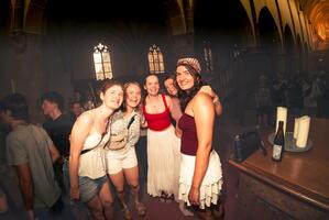 21.06.2026 14. Fete de la Musique (Foto 274 von Joshua Mack)