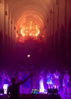 21.06.2026 14. Fete de la Musique (Foto 279 von Joshua Mack)