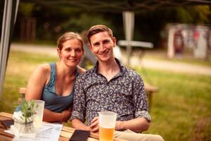 21.06.2026 14. Fete de la Musique (Foto 329 von Joshua Mack)