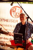 21.06.2026 14. Fete de la Musique (Foto 332 von Joshua Mack)