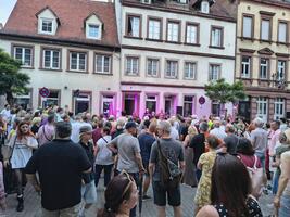 21.06.2026 14. Fete de la Musique (Foto 342 von Joshua Mack)