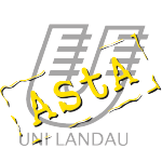 ASTA Uni Landau