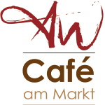 AW Cafe am Markt