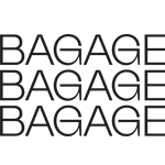 Bagage