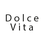 Dolce Vita