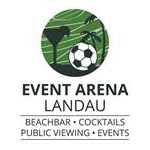Event Arena Landau
