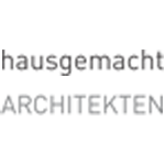 Hausgemacht Architekten