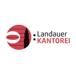 Landauer Kantorei