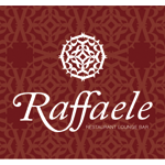 Raffaele Restaurant Lounge Bar