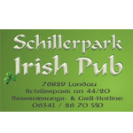 Schillerpark Irish Pub
