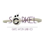 Sörkel