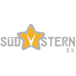 Südstern e.V.